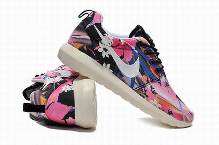 tennis femme adidas pas cher tennis femme adidas pas cher